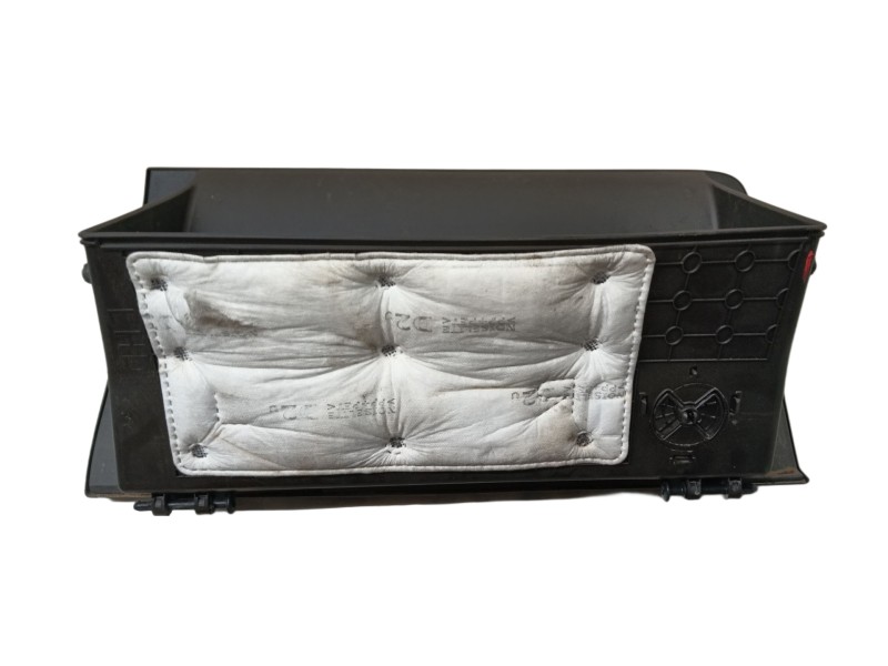 Recambio de guantera para hyundai santa fe iv (tm, tma) 2.2 crdi referencia OEM IAM   