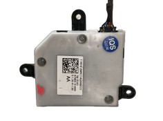 Recambio de mando climatizador para hyundai santa fe iv (tm, tma) 2.2 crdi referencia OEM IAM 97983S1000   2