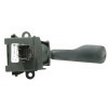 Recambio de mando intermitentes para bmw x3 (e83) 2.0d referencia OEM IAM 8363668M  