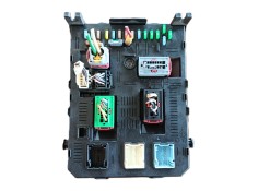 Recambio de bsi para peugeot 307 (3a/c) 1.6 hdi referencia OEM IAM   