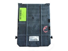 Recambio de bsi para peugeot 307 (3a/c) 1.6 hdi referencia OEM IAM    2