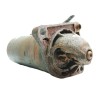 Recambio de motor arranque para suzuki sx4 rw (ey) glx referencia OEM IAM 0986018000  