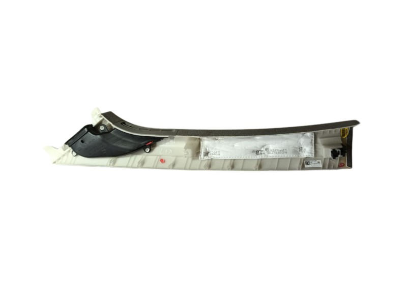 Recambio de moldura para hyundai santa fe iv (tm, tma) 2.2 crdi referencia OEM IAM  85821S1200Y 