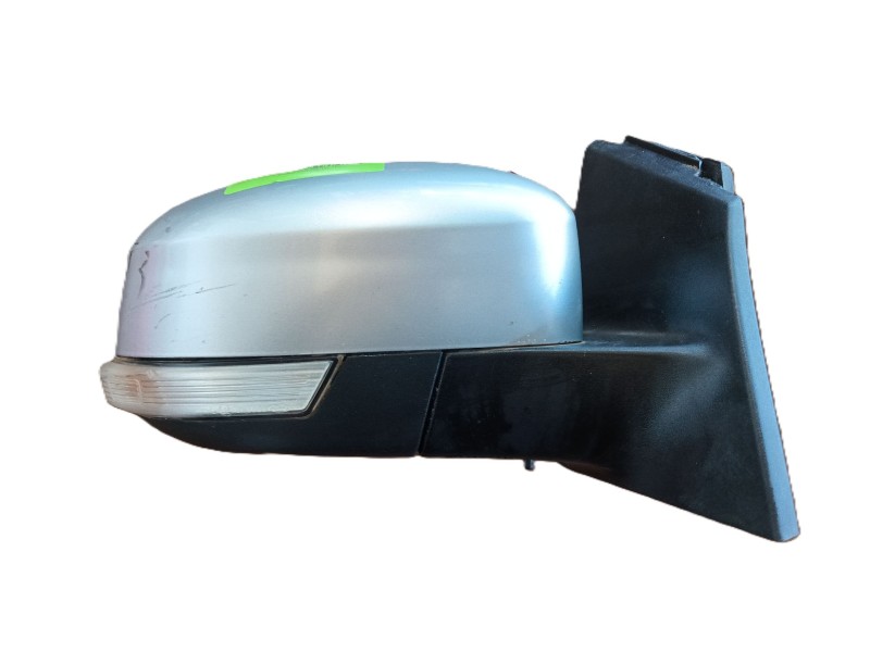 Recambio de retrovisor derecho para ford focus iii 1.6 ti referencia OEM IAM   