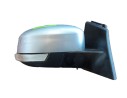 RETROVISOR DERECHO 1900222 