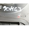 Recambio de no identificado para renault master pritsche/fgst l2h1 3,5t referencia OEM IAM 682600025R  