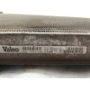 Recambio de radiador agua para volvo s60 berlina d5 referencia OEM IAM 8683214A  