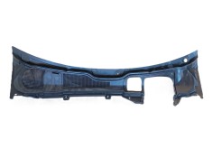Recambio de torpedo para land rover range rover evoque (l538) 2.2 d 4x4 referencia OEM IAM   