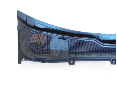 Recambio de torpedo para land rover range rover evoque (l538) 2.2 d 4x4 referencia OEM IAM    2