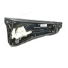 Recambio de elevalunas trasero izquierdo para land rover range rover sport v8 td hse referencia OEM IAM 4H2227001AB  