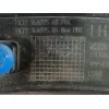 Recambio de aletin delantero izquierdo para land rover discovery sport (l550) 2.0 d referencia OEM IAM LR061973  