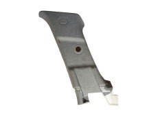 Recambio de moldura para hyundai santa fe iv (tm, tma) 2.2 crdi referencia OEM IAM 85860S1210  