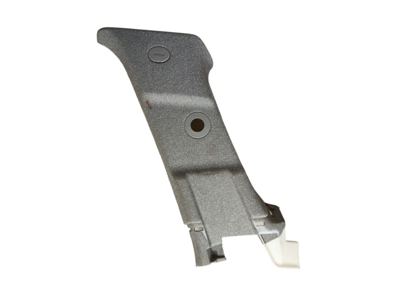 Recambio de moldura para hyundai santa fe iv (tm, tma) 2.2 crdi referencia OEM IAM 85860S1210  