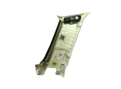 Recambio de moldura para hyundai santa fe iv (tm, tma) 2.2 crdi referencia OEM IAM 85860S1210   2