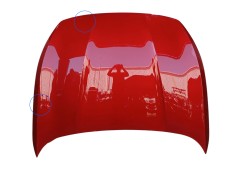 Recambio de capot para cupra formentor (km7, kmp) 1.5 tsi referencia OEM IAM   