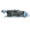 Recambio de faro izquierdo para seat ateca 5fp / fdffax0 khp8pz xperience at referencia OEM IAM 576941773 576941031B 