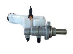 Recambio de bomba freno para hyundai santa fe iv (tm, tma) 2.2 crdi referencia OEM IAM    2