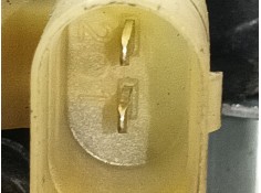 Recambio de elevalunas trasero izquierdo para bmw 3 touring (e46) 320 d referencia OEM IAM 51358212099 67628362066  2