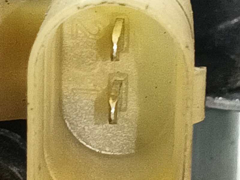 Recambio de elevalunas trasero izquierdo para bmw 3 touring (e46) 320 d referencia OEM IAM 51358212099 67628362066 