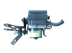 Recambio de abs para volkswagen golf v (1k1) 2.0 tdi 16v referencia OEM IAM  1K0907379K 