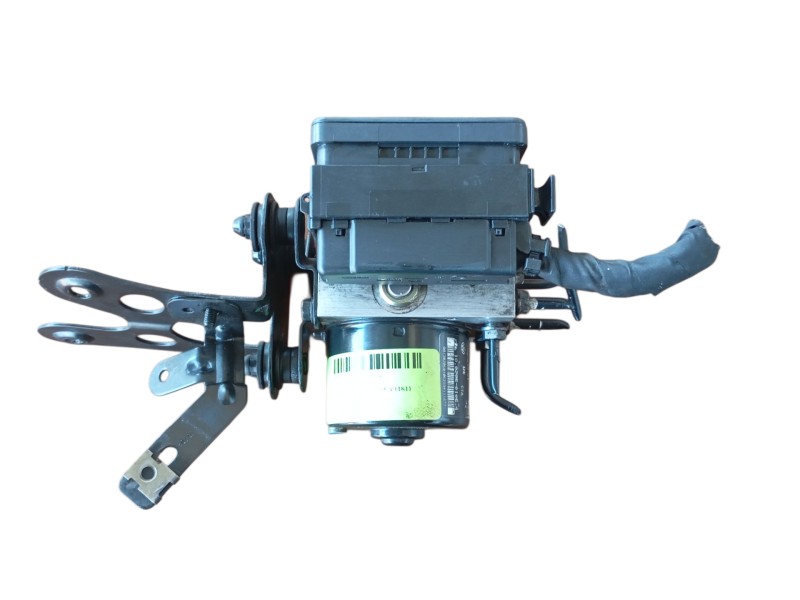 Recambio de abs para volkswagen golf v (1k1) 2.0 tdi 16v referencia OEM IAM  1K0907379K 