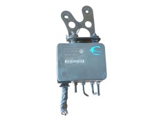 Recambio de abs para volkswagen golf v (1k1) 2.0 tdi 16v referencia OEM IAM  1K0907379K  2