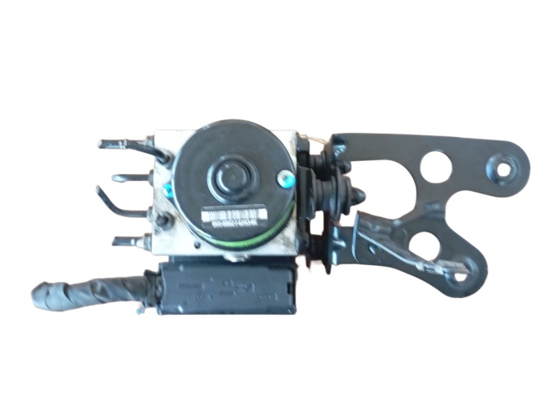 Recambio de abs para volkswagen golf v (1k1) 2.0 tdi 16v referencia OEM IAM  1K0907379K 