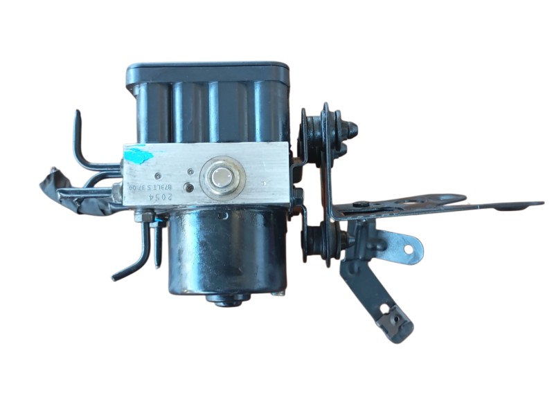 Recambio de abs para volkswagen golf v (1k1) 2.0 tdi 16v referencia OEM IAM  1K0907379K 