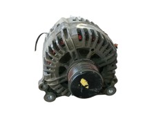 Recambio de alternador para volkswagen golf v (1k1) 2.0 tdi 16v referencia OEM IAM  06F903023C 