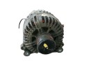 ALTERNADOR 6F903023C TG14C011 