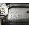 Recambio de potenciometro pedal para honda civic berlina 5 (fk) 1.8 comfort referencia OEM IAM JM08A 1470089 31304L27 / J2000021