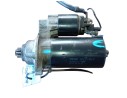 MOTOR ARRANQUE 2A911024D 02A911024D 