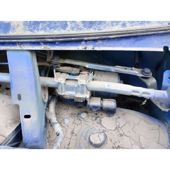 MOTOR LIMPIA DELANTERO 