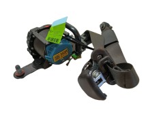 Recambio de enganche cinturon trasero derecho para hyundai santa fe iv (tm, tma) 2.2 crdi referencia OEM IAM 89880S1100SST 19102