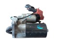 MOTOR ARRANQUE 2330000Q2C 233001073R 