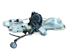 Recambio de elevalunas trasero derecho para renault megane iv hatchback (b9a/m/n_) 1.3 tce 140 (b9nb) referencia OEM IAM    2