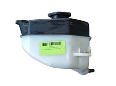 Recambio de deposito expansion para hyundai santa fe iv (tm, tma) 2.2 crdi referencia OEM IAM   