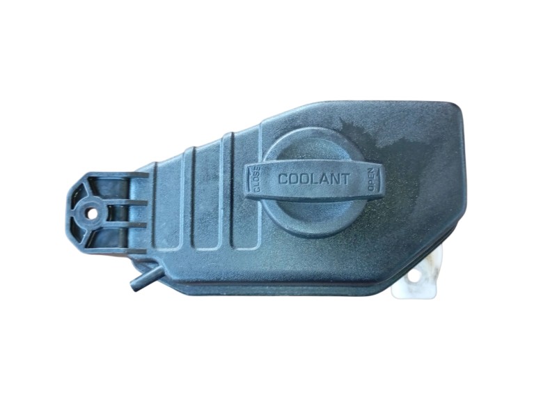 Recambio de deposito expansion para hyundai santa fe iv (tm, tma) 2.2 crdi referencia OEM IAM   