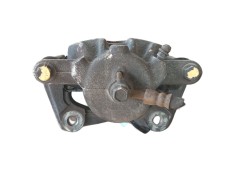 Recambio de pinza freno delantera derecha para nissan note (e12) 1.5 dci referencia OEM IAM 410111HA0B   2