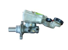 Recambio de bomba freno para ford focus iii 1.6 ti referencia OEM IAM   