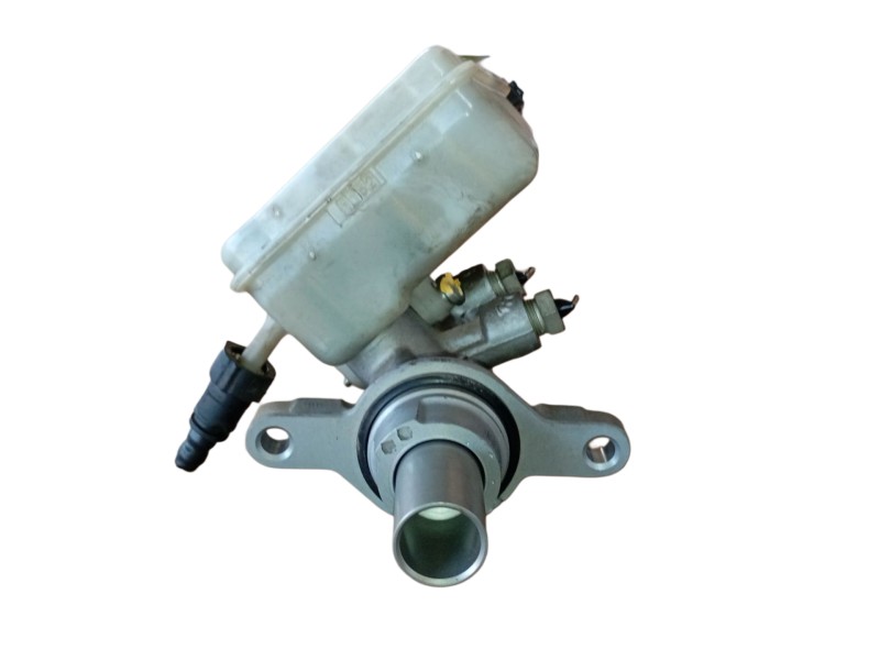 Recambio de bomba freno para ford focus iii 1.6 ti referencia OEM IAM   