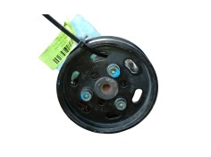 Recambio de bomba direccion para audi a4 b6 (8e2) 1.9 tdi referencia OEM IAM  8EO145155N  2