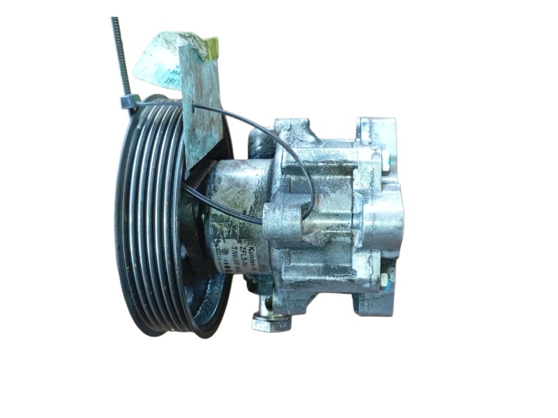 Recambio de bomba direccion para audi a4 b6 (8e2) 1.9 tdi referencia OEM IAM  8EO145155N 