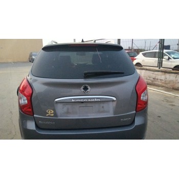 PORTON TRASERO 6401134107 