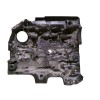 Recambio de tapa motor para volkswagen golf vi (5k1) advance bluemotion referencia OEM IAM 03L103925AR 03L103925AT 