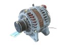 ALTERNADOR 231003VD1A 231003VDIA 