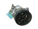 COMPRESOR AIRE ACONDICIONADO 926003VC6B 926003VC6B 