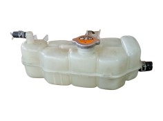 Recambio de deposito expansion para nissan note (e12) 1.5 dci referencia OEM IAM 217113VD1A   2
