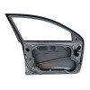 Recambio de puerta delantera izquierda para kia cee´d sw (ed) 1.6 referencia OEM IAM 760031H000  