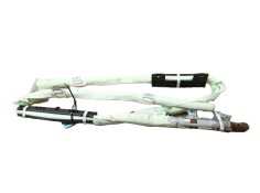 Recambio de airbag cortina delantero derecho para hyundai santa fe iv (tm, tma) 2.2 crdi referencia OEM IAM   